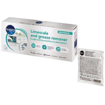 Entkalker Geschirrspüler / Waschmaschine 600 g