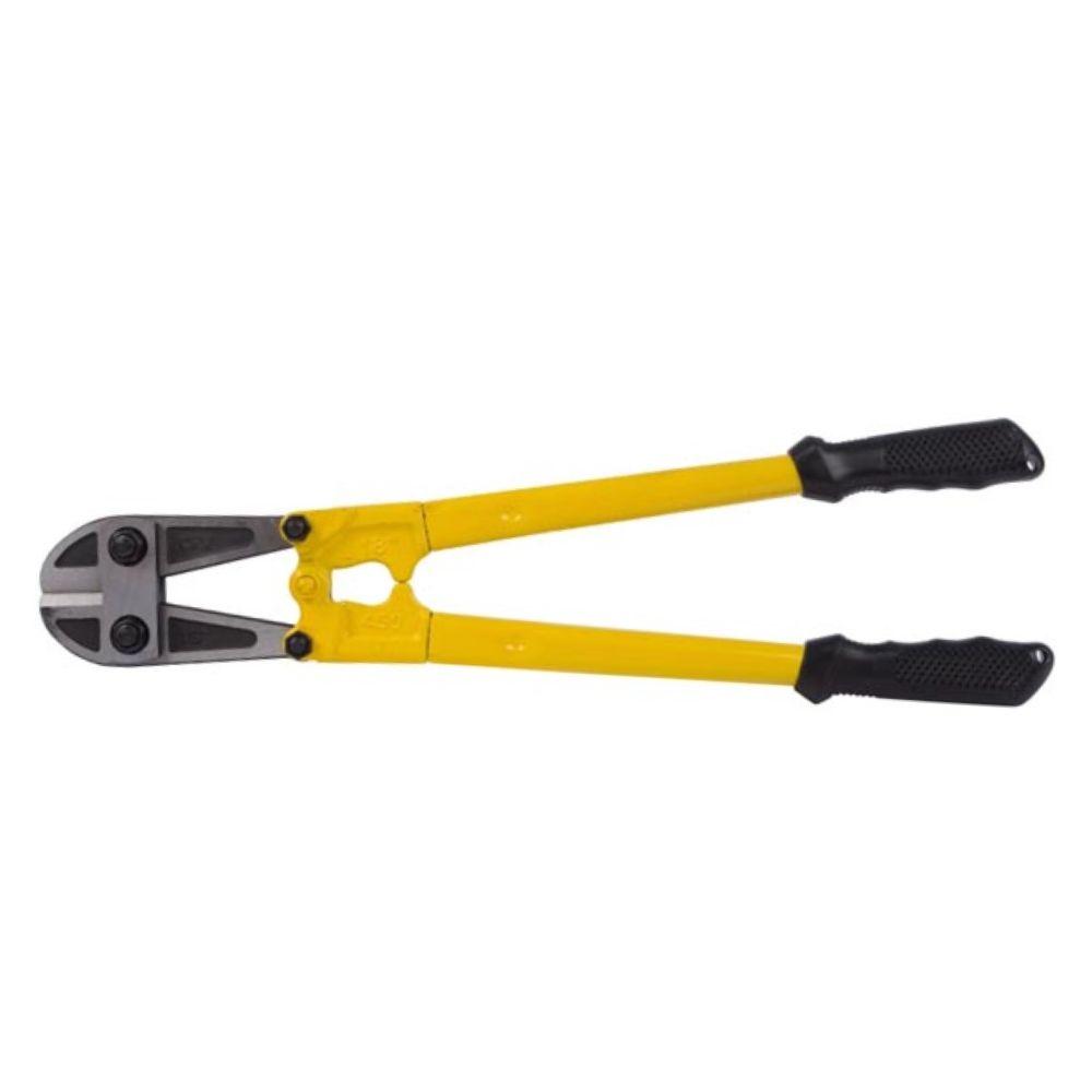 SCHRAUBENSCHNEIDER 450 mm - Toolland