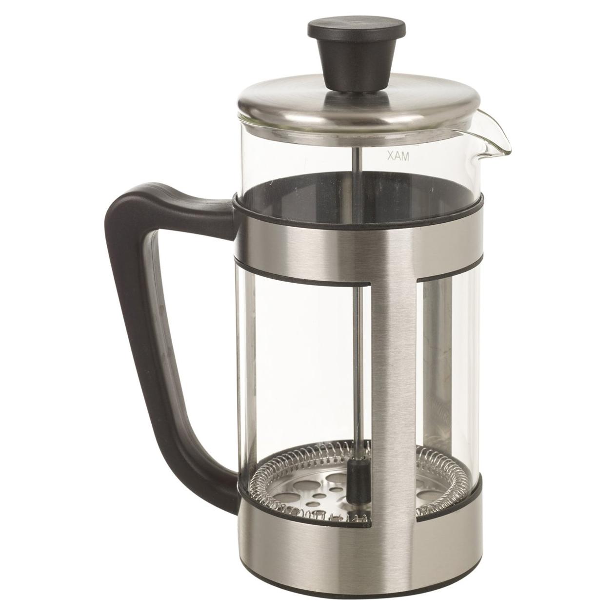 Kaffeemaschine Alpina - ALPINA