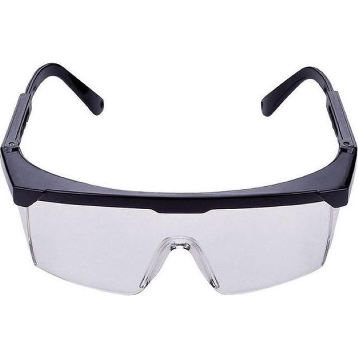Schutzbrille Erwachsene/Kinder