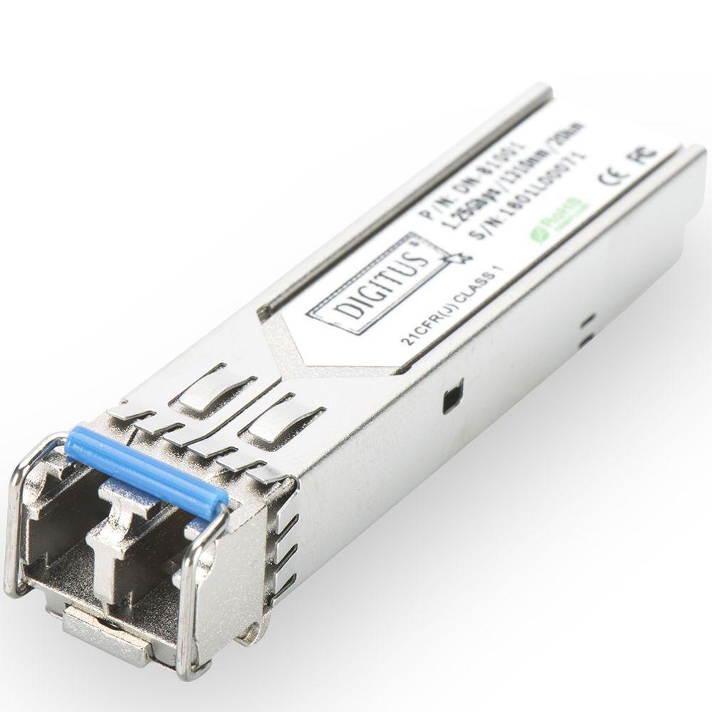 SFP-Modul - Digitus