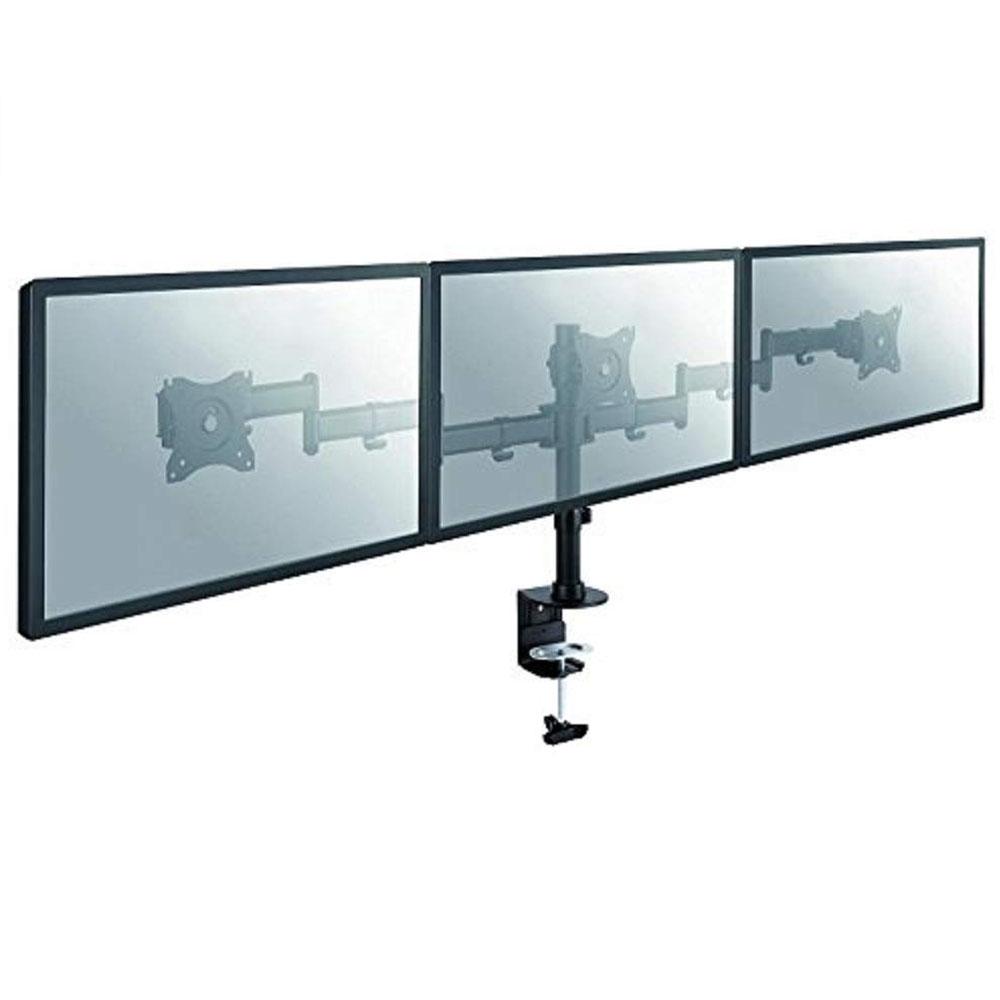 Monitorhalterung (10 bis 27 Zoll) - Neomounts by Newstar