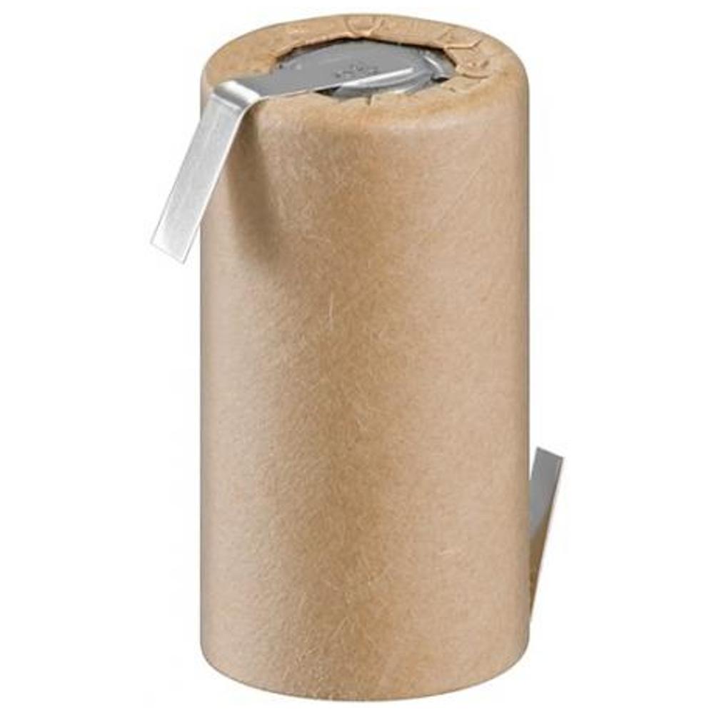 Lötfahnen Akku - Goobay