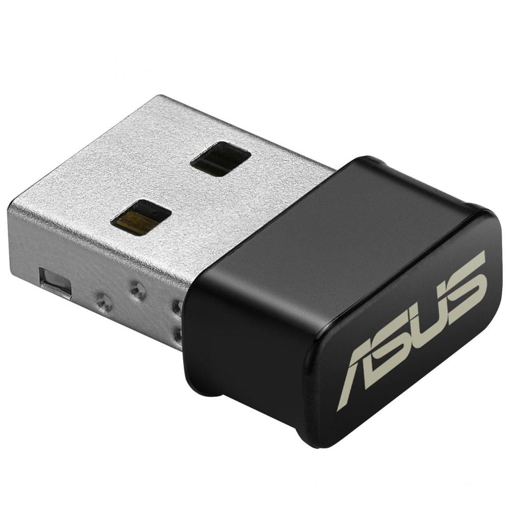 USB WLAN Adapter - ASUS
