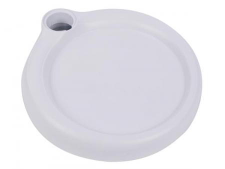 BASIS FÜR VTLLAMP10(N) - Velleman