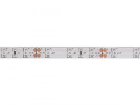 FLEXIBLE LED STRIP - GELB - 300 LEDs - 5 m - 12 V - Velleman