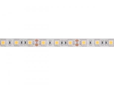 FLEXIBLE LEDSTRIP NEUTRAALWIT 300 LEDs 5 m 12 V - Velleman