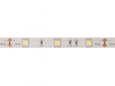 FLEXIBLE LED-STRIP - KALTWEISS - 150 LEDs - 5 m - 12 V - Velleman