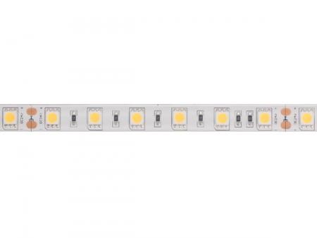 FLEXIBLE LEDSTRIP NEUTRAALWIT 300 LEDs 5 m 24 V - Velleman
