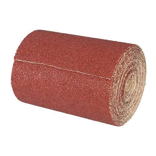 Schleifpapier P60 - Silverline