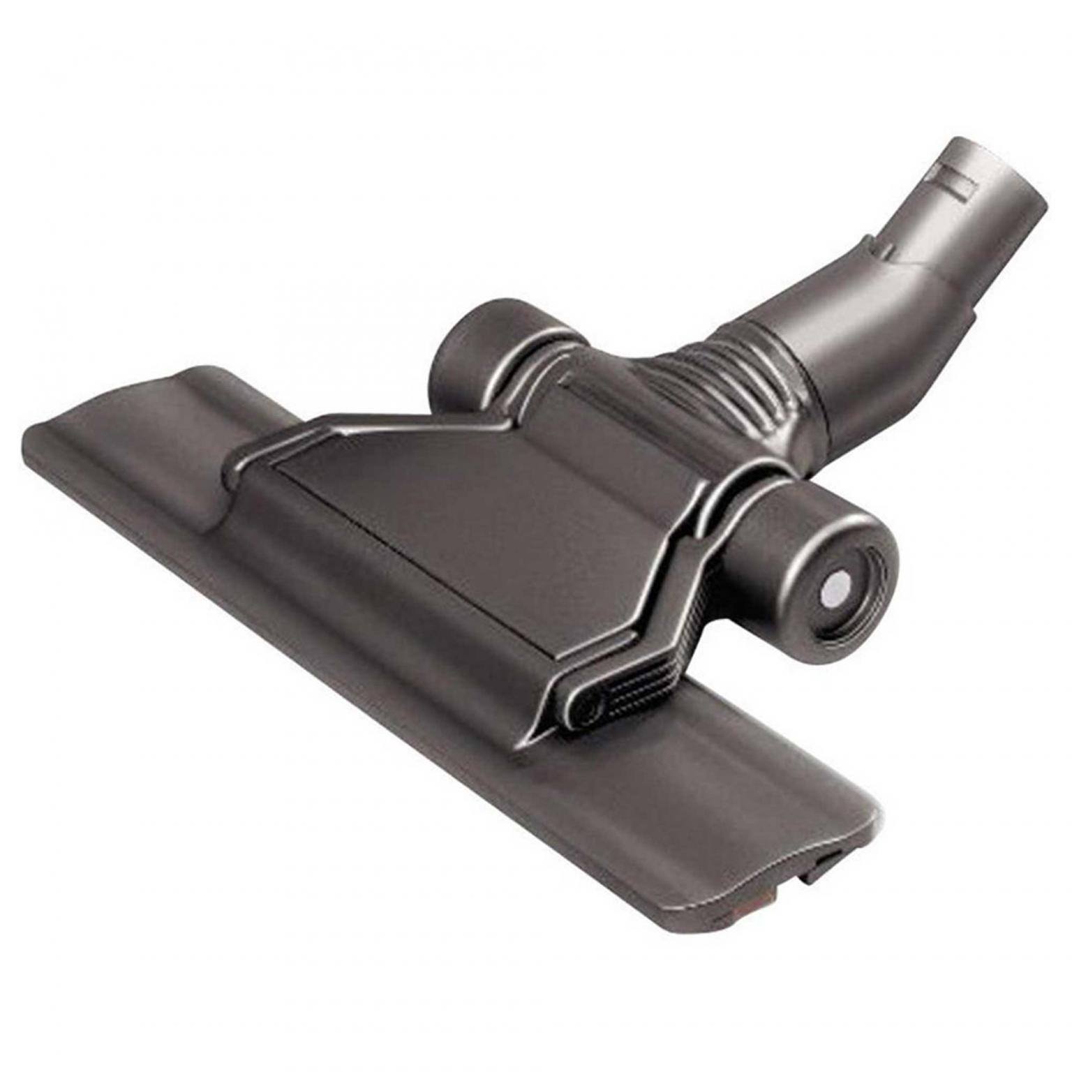 Staubsauger Dyson Flachdüse - Dyson