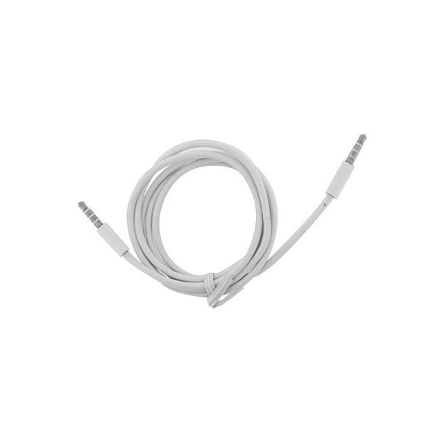 Aux-Kabel - Xccess