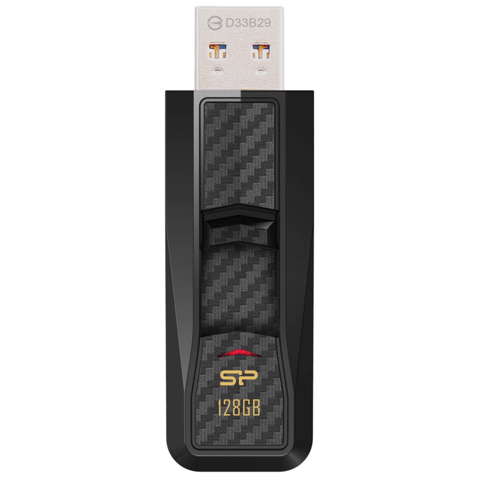 USB-Stick - Silicon Power