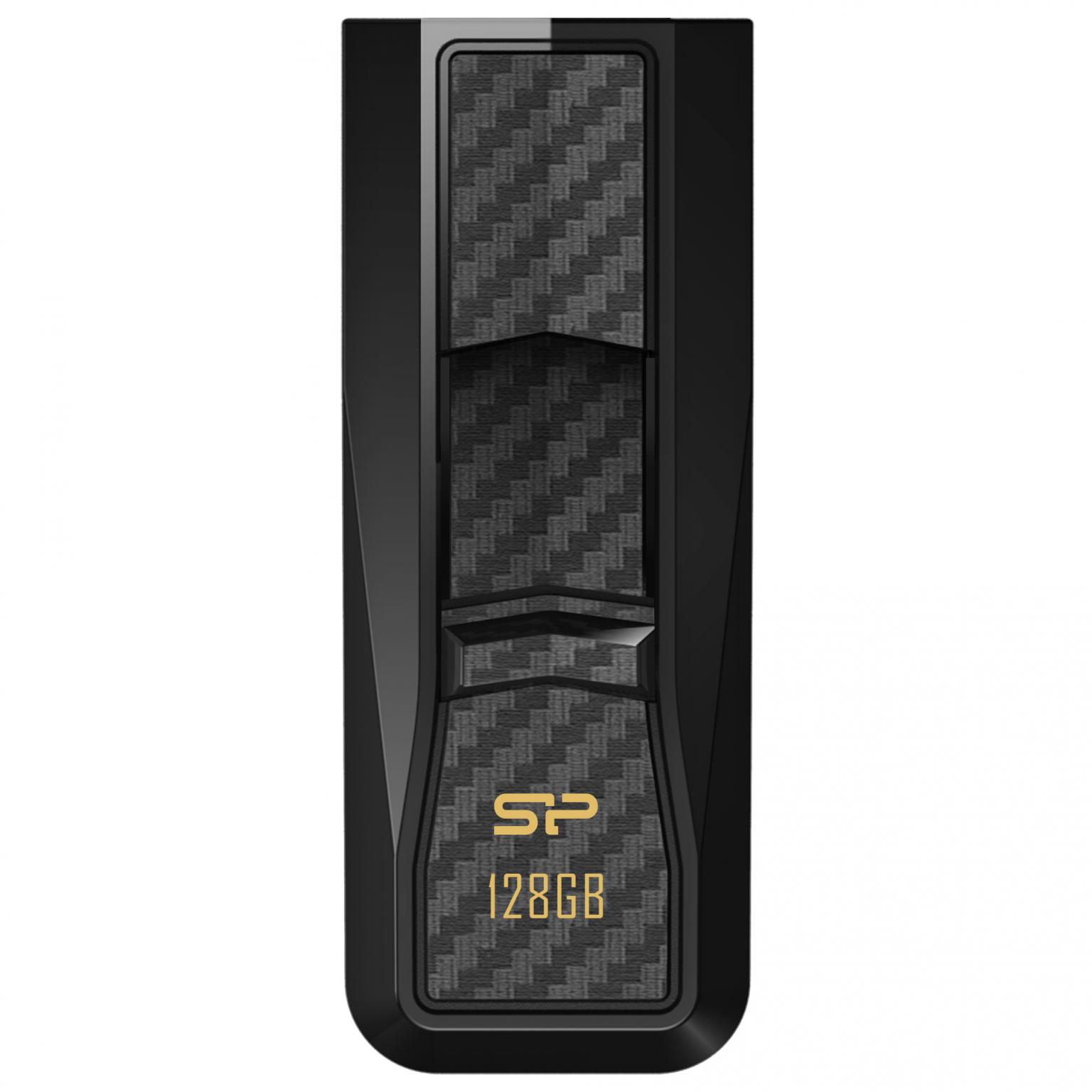 USB-Stick - Silicon Power
