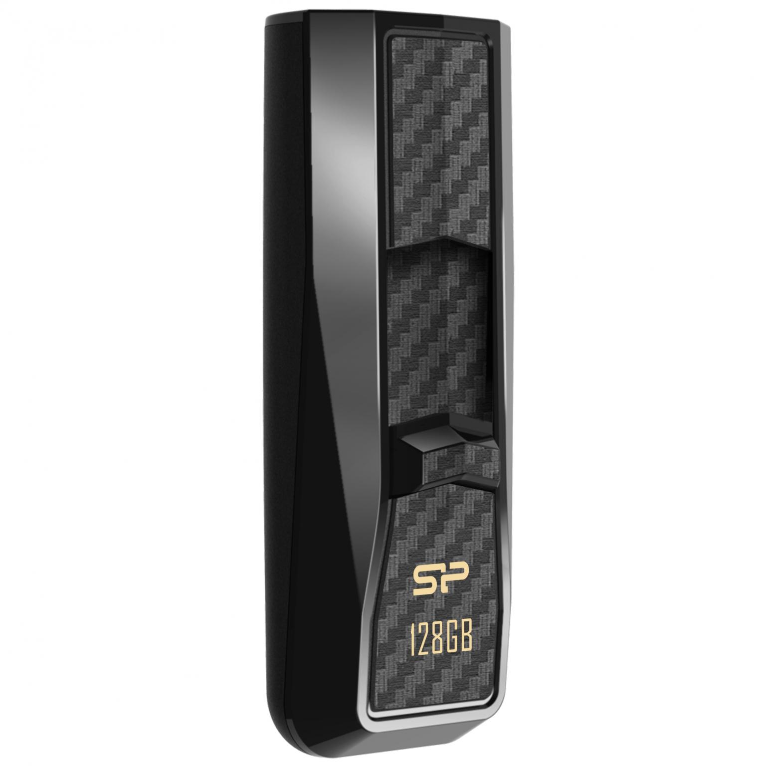 USB-Stick - Silicon Power