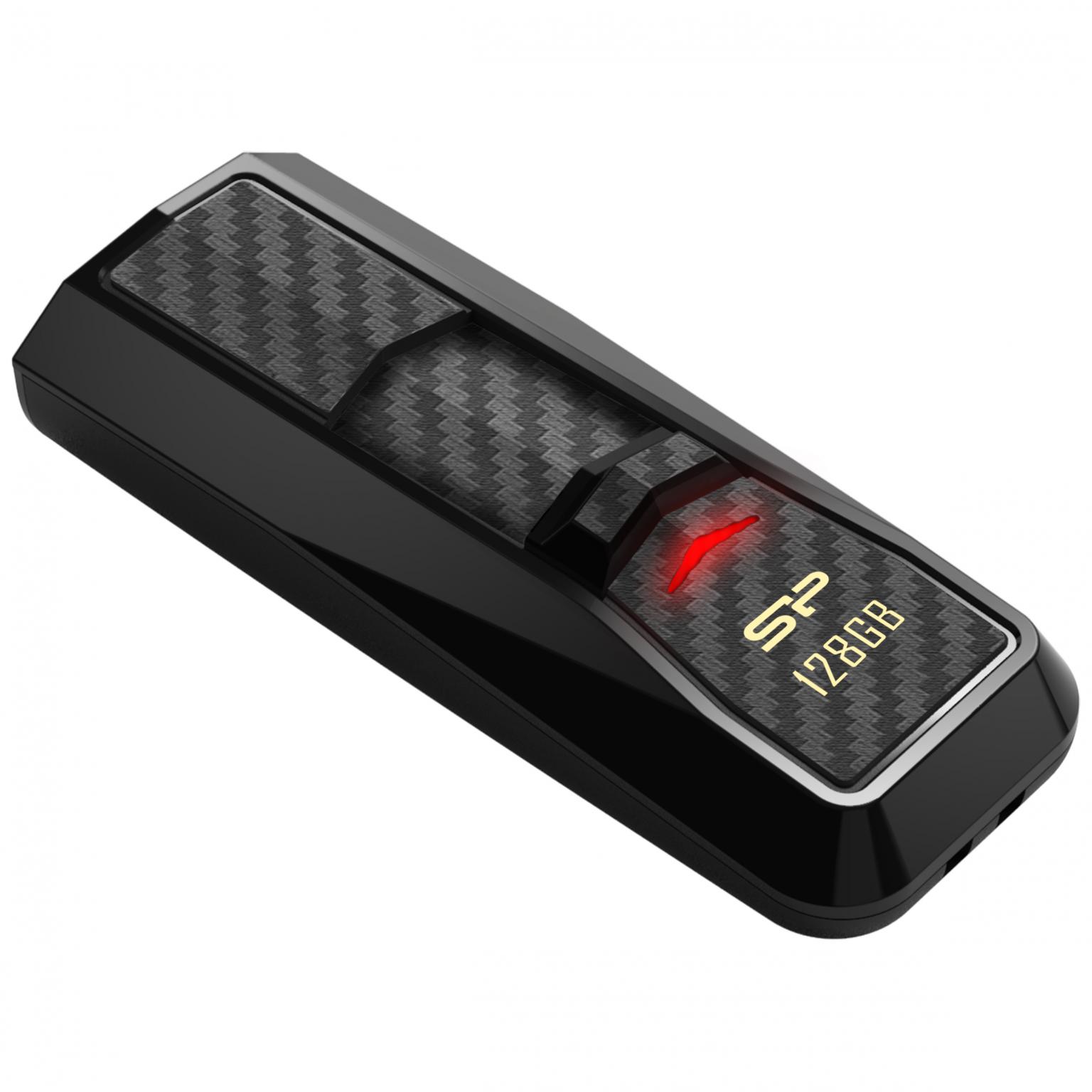 USB-Stick - Silicon Power