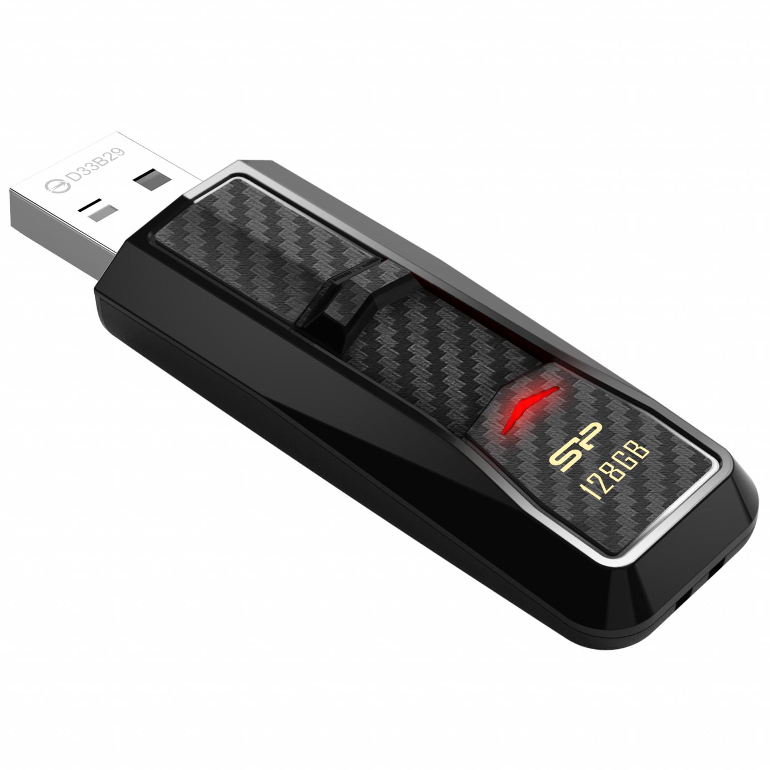 USB-Stick - Silicon Power