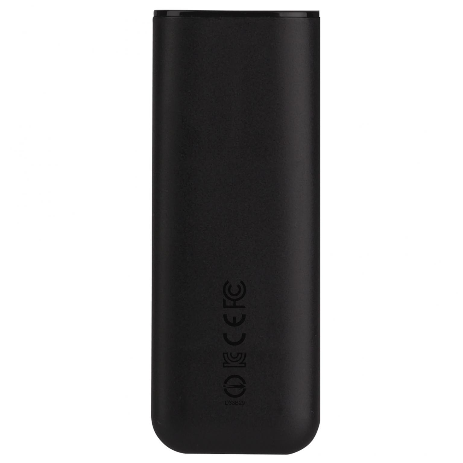 USB-Stick - Silicon Power