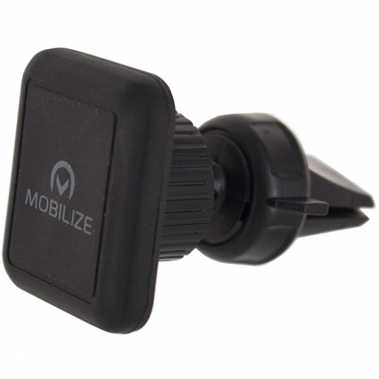 OnePlus 5 - Autohalterung - Mobilize