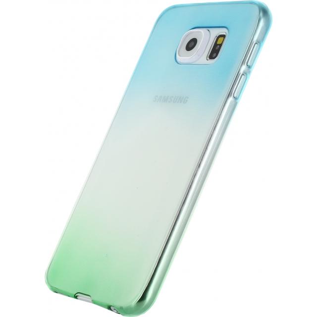 Samsung Galaxy S6 Edge Handyhülle - Xccess