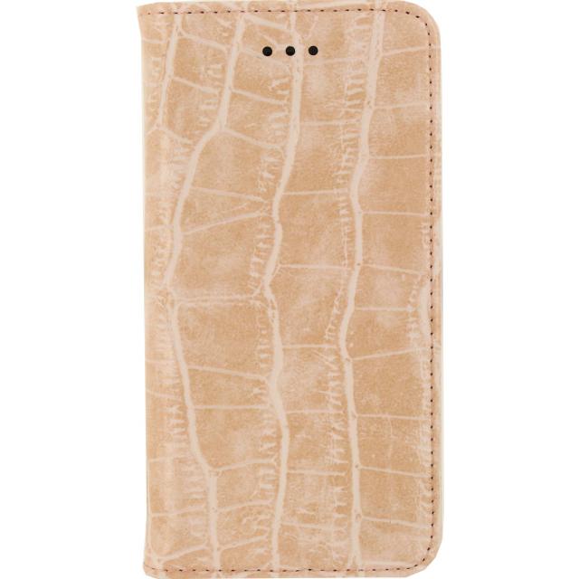 Samsung Galaxy S8 Handyhülle - Mobilize