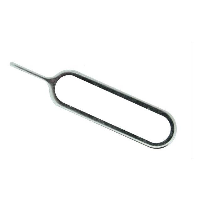 Xccess Sim Karten Entferner Apple iPhone - Xccess