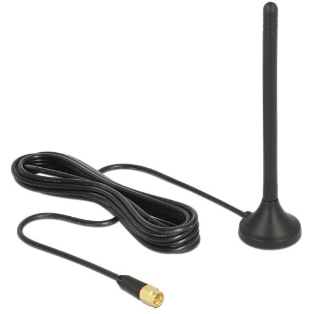 Multifunktions Antenne - Delock