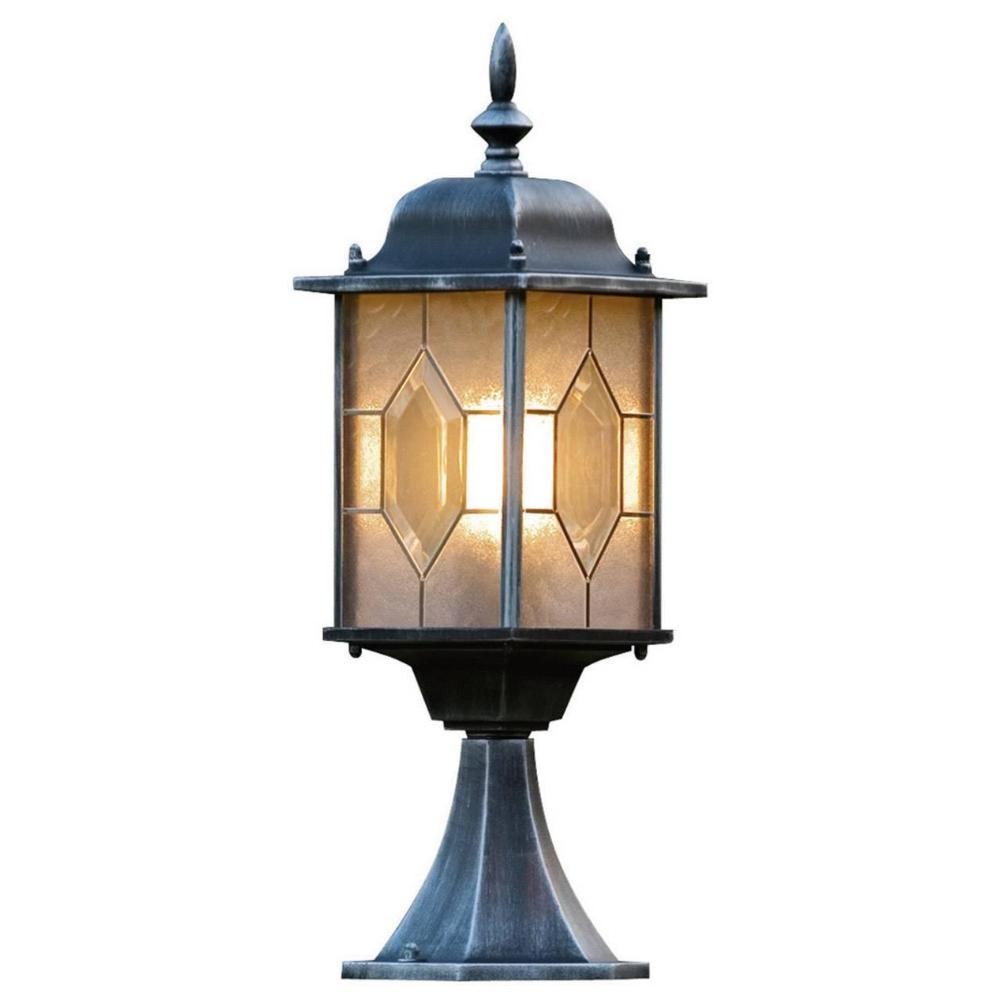 Außenlampe - Konstsmide