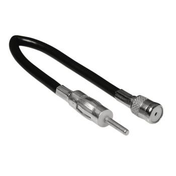 Antenne St.150-Antennenkup.50 Ohm - Hama