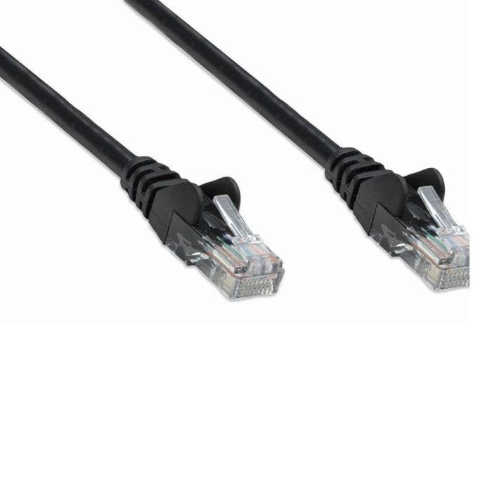 Cat6 Kabel - Intellinet