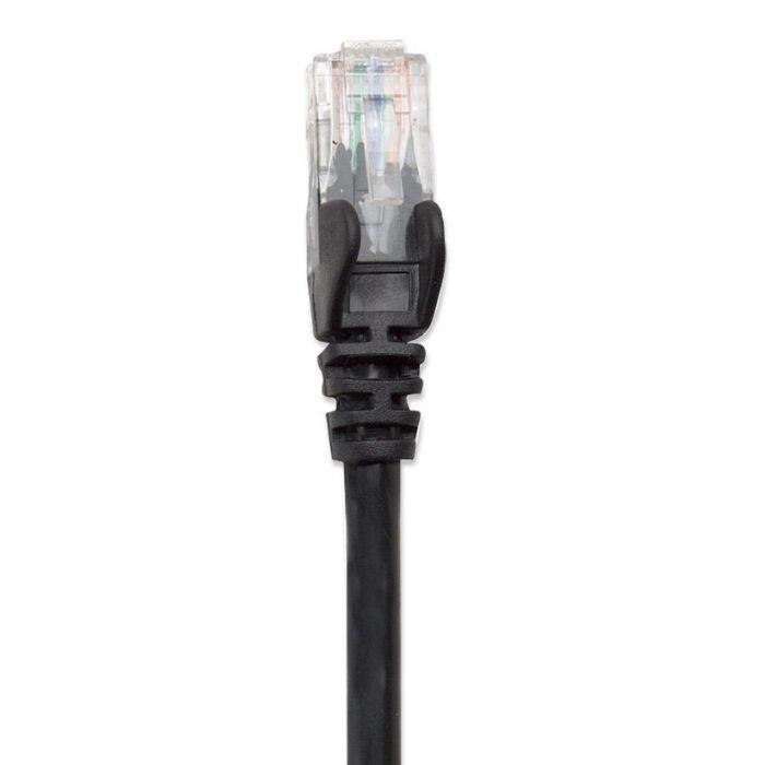 Cat6 Kabel - Intellinet