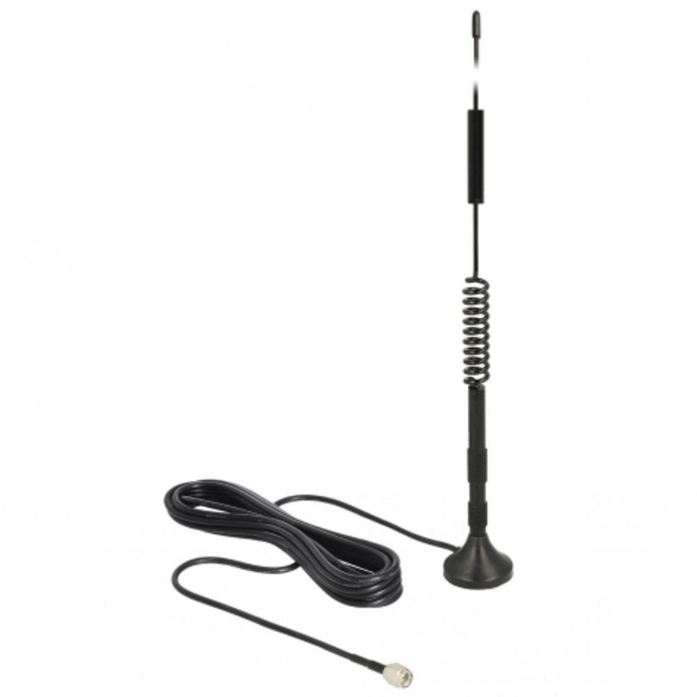 LTE Antennen - Delock
