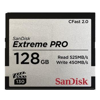 Array - SanDisk
