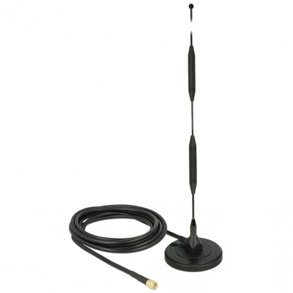 LTE Antennen - Delock
