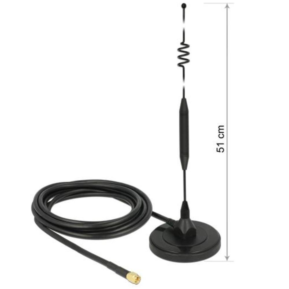 LTE Antennen - Delock