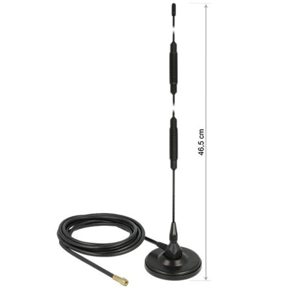 LTE Antennen - Delock
