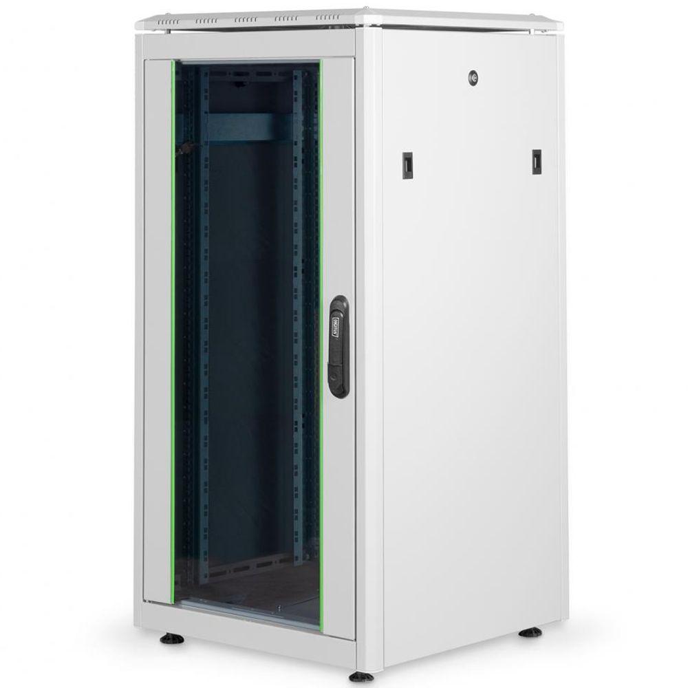 22U Serverrack - Digitus