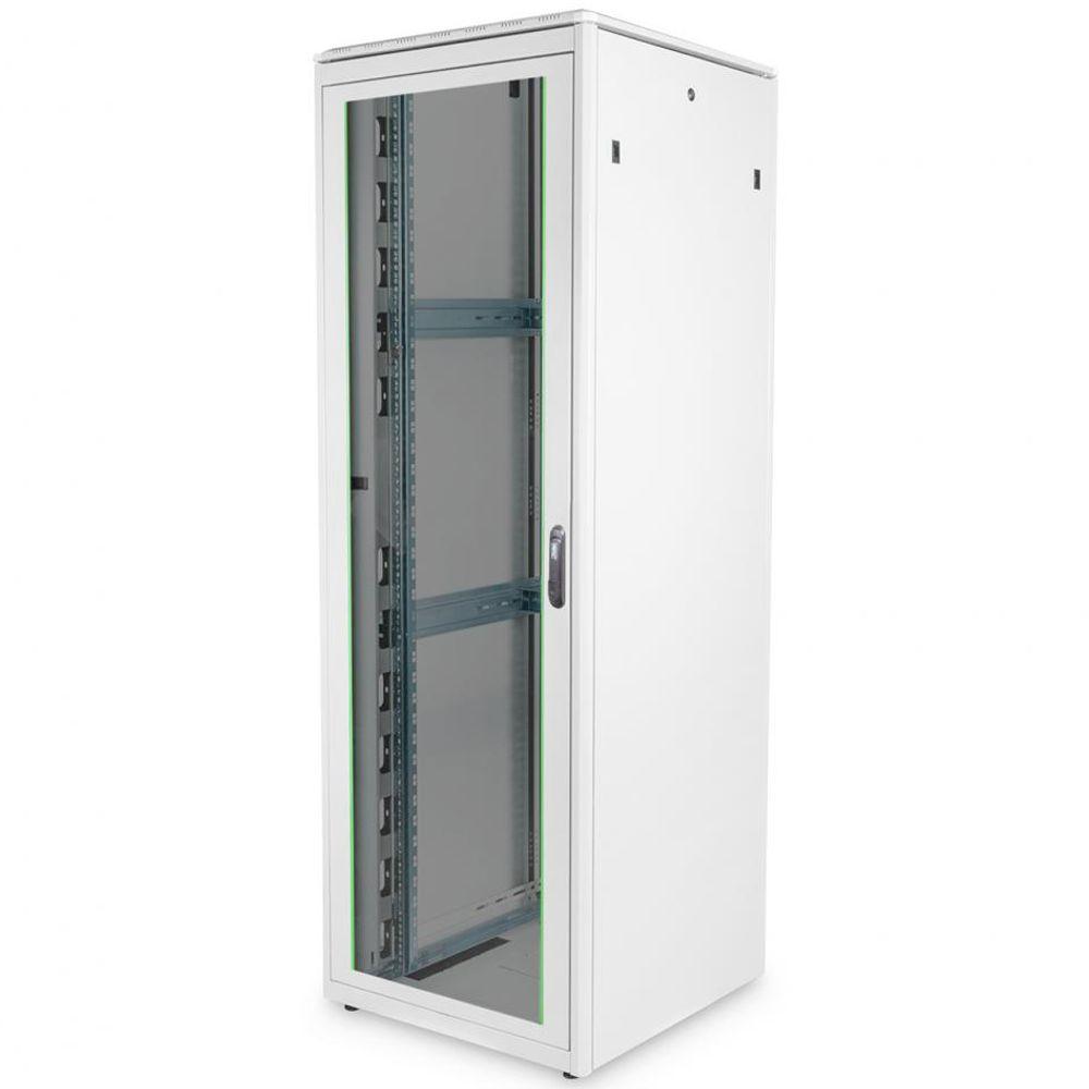 47U Serverrack - Digitus Professional