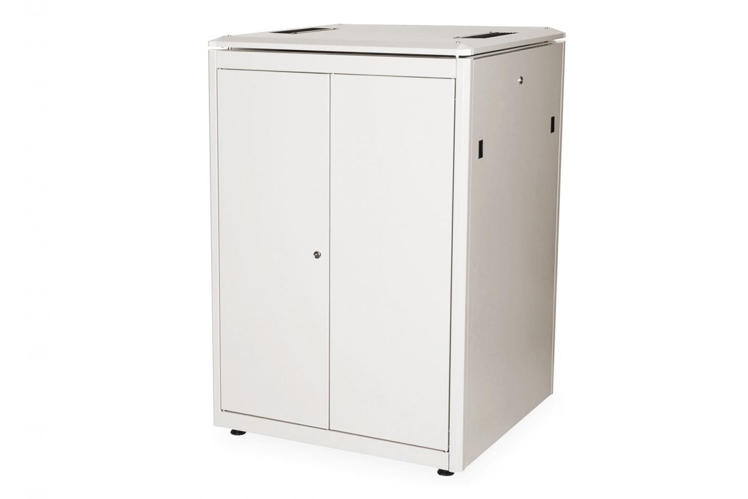 42U Serverrack - Digitus
