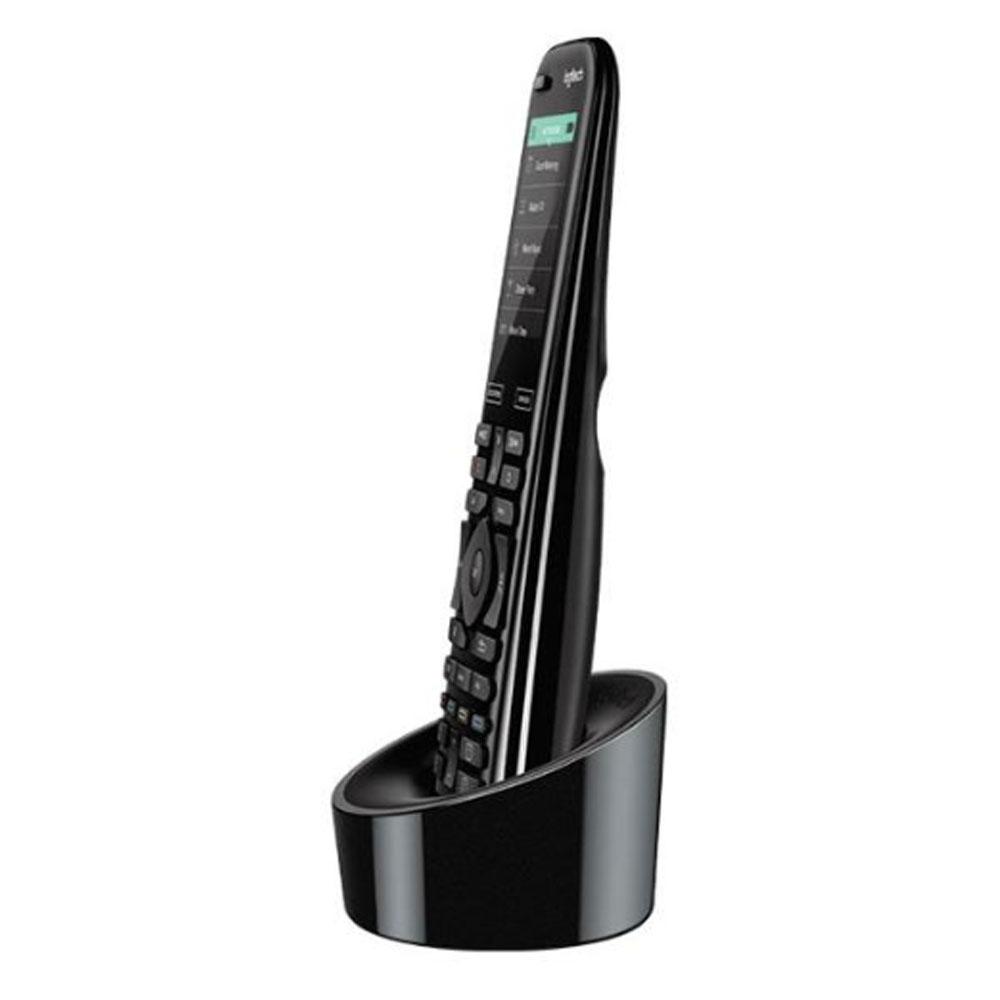 Universal Fernbedienung Logitech - Logitech