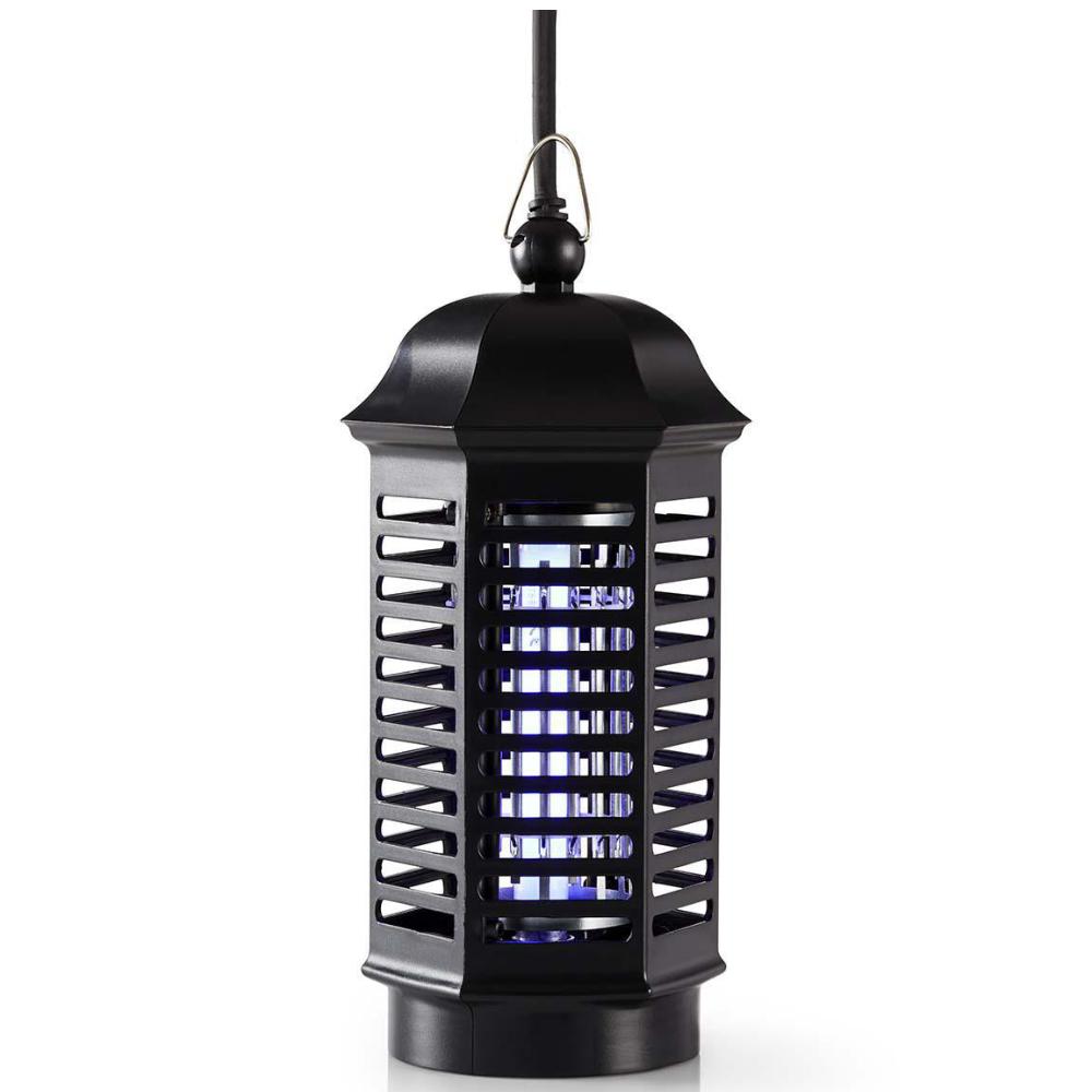 Mückenlampe - 4 Watt