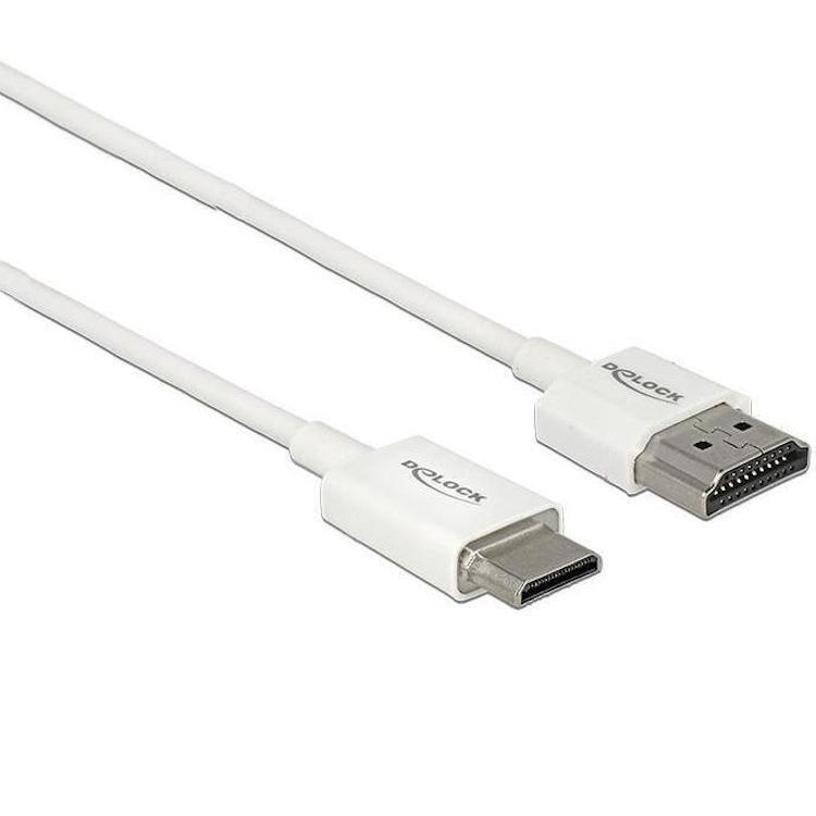 HDMI-Mini-Kabel - 2.0 Professionell