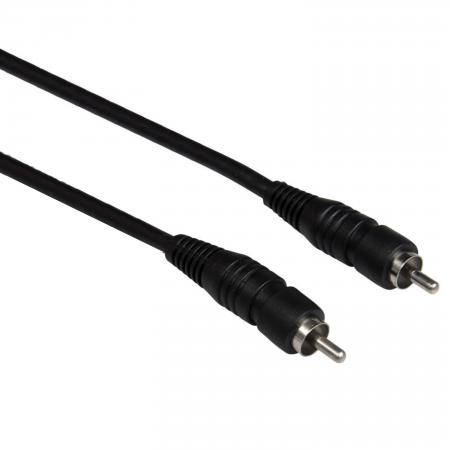 Cinch Kabel - Nedis
