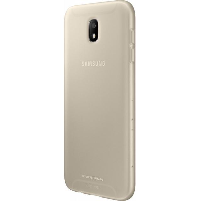 Samsung Galaxy J7 Handyhülle - Mobilize