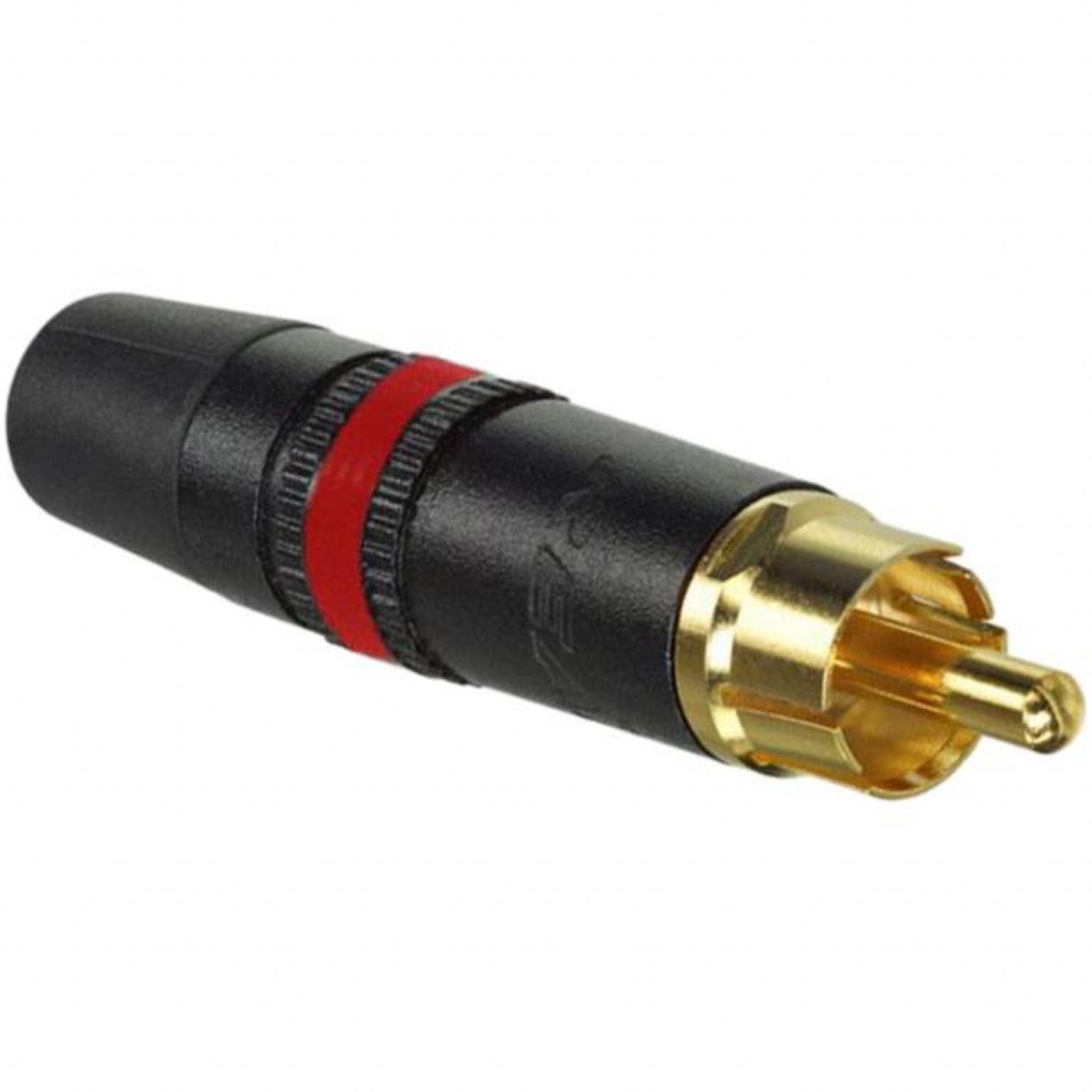 Tulpenstecker - REAN