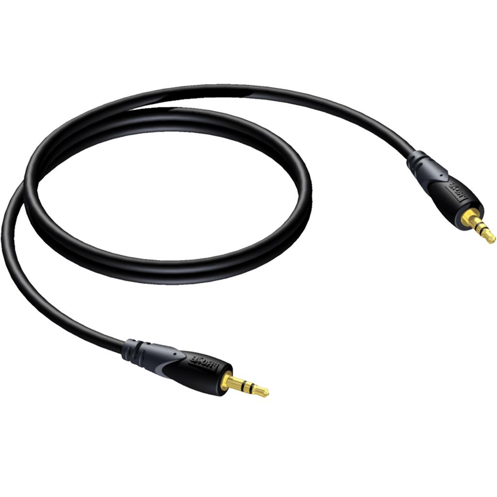 Aux-Kabel - Procab