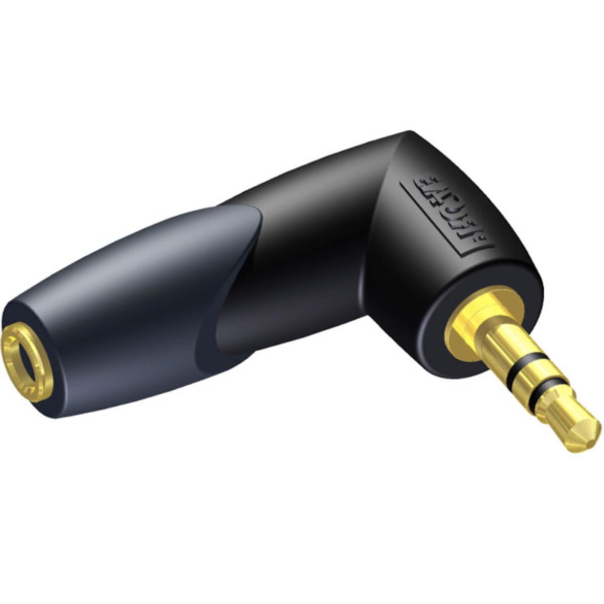 Aux-Adapter - Procab