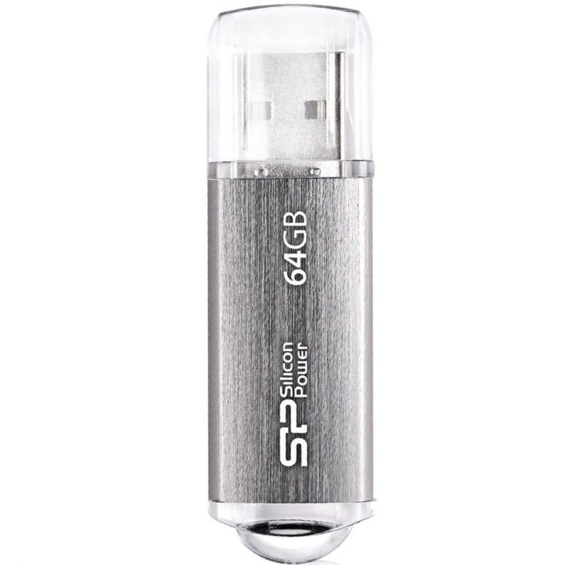 USB-Stick - Silicon Power