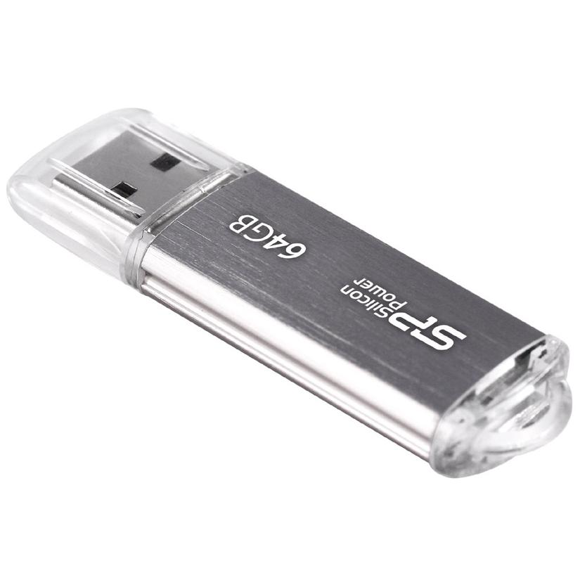 USB-Stick - Silicon Power
