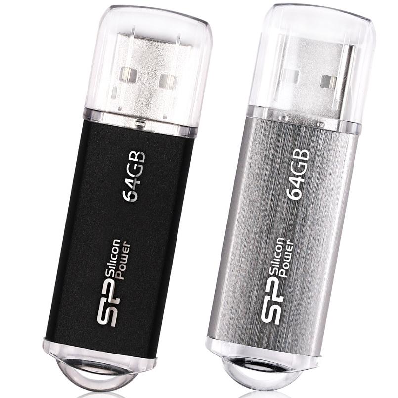 USB-Stick - Silicon Power